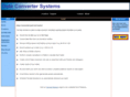 dataconvertersystems.com