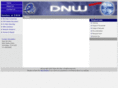 datanetway.com
