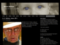 davedufour.com