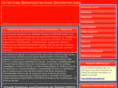 detekteien-und-mehr.de