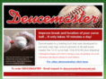 deucemaster.com