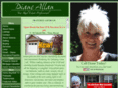 dianeallan.net