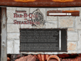 dickinsonbarbqueandsteakhouse.com