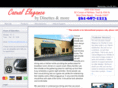 dinettesandmore.com