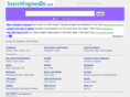 directoriesguide.com