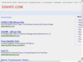 dishpc.com