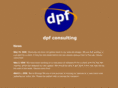 dpfweb.com