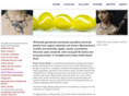 dreamfactorybeads.com