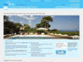 dreamsicily.com