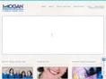 drhogandds.com