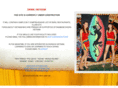 drinkvietnam.com