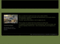 ducuron.com