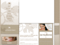 dundeefamilydental.com