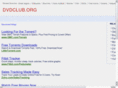 dvdclub.org