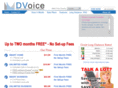 dvoice.ca