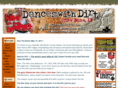 dwdgnawbone.com