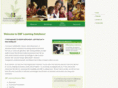 ebflearning.com