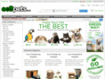 ecopets.com