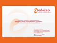 edozeo.com