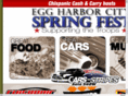 ehcspringfest.com