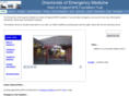 emergencymedheartofengland.org