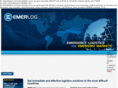 emerlog.com