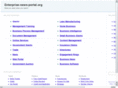 enterprise-news-portal.org