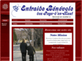 entraidebenevolepdh.com