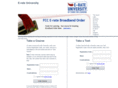 erateuniversity.com