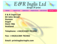 eringlis.com
