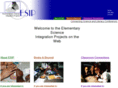 esiponline.org