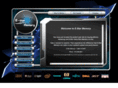 estarmemory.com