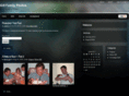 ethanmgill.com