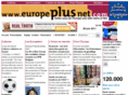 europeplusnet.com
