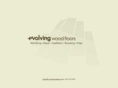 evolvingwoodfloors.com