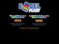excelplast.com