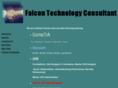 falcon-tek.com