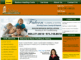 falconplumbingandheating.com