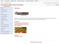 fbrands.net