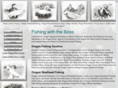 fishchinook.com