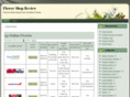 flower-shop-review.com