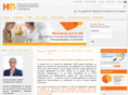 fnehad.com