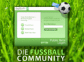 footballr.com