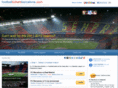 footballticketsbarcelona.com