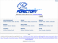 forectory.com