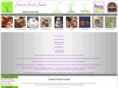 forestfreshfoods.com