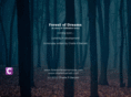 forestofdreamsmovie.com