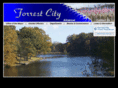 forrestcity-ar.com