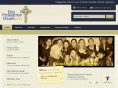 fpcf.org