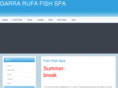 fun-fish.com